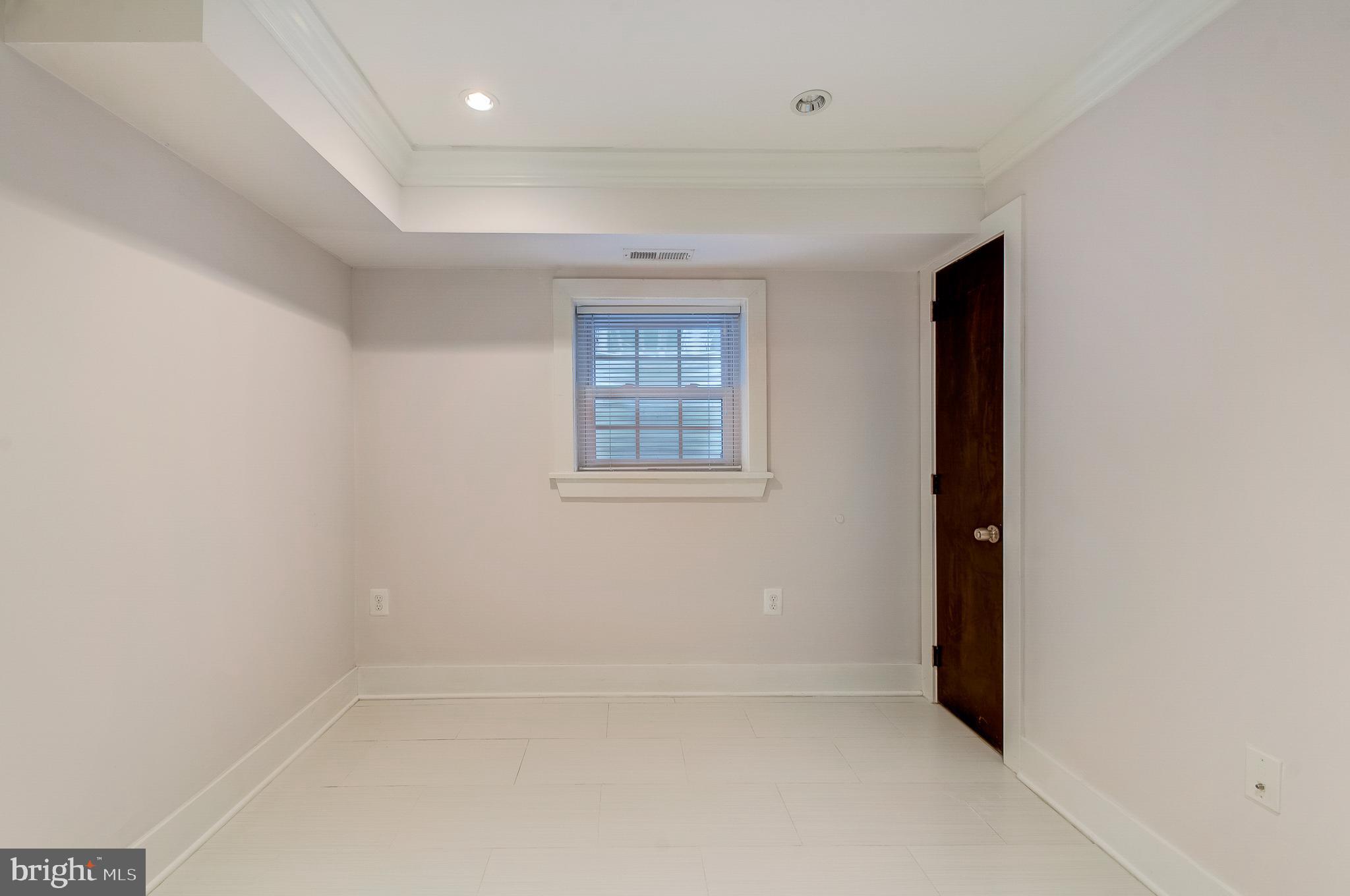 756 Gresham Place Northwest Washington, DC 20001 - Photo 43 of 56
