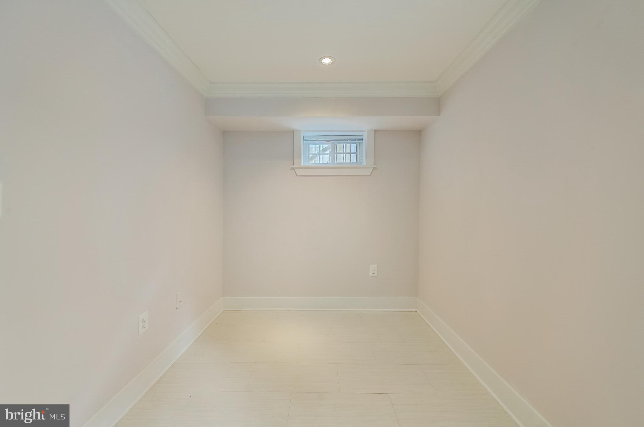 756 Gresham Place Northwest Washington, DC 20001 - Photo 44 of 56