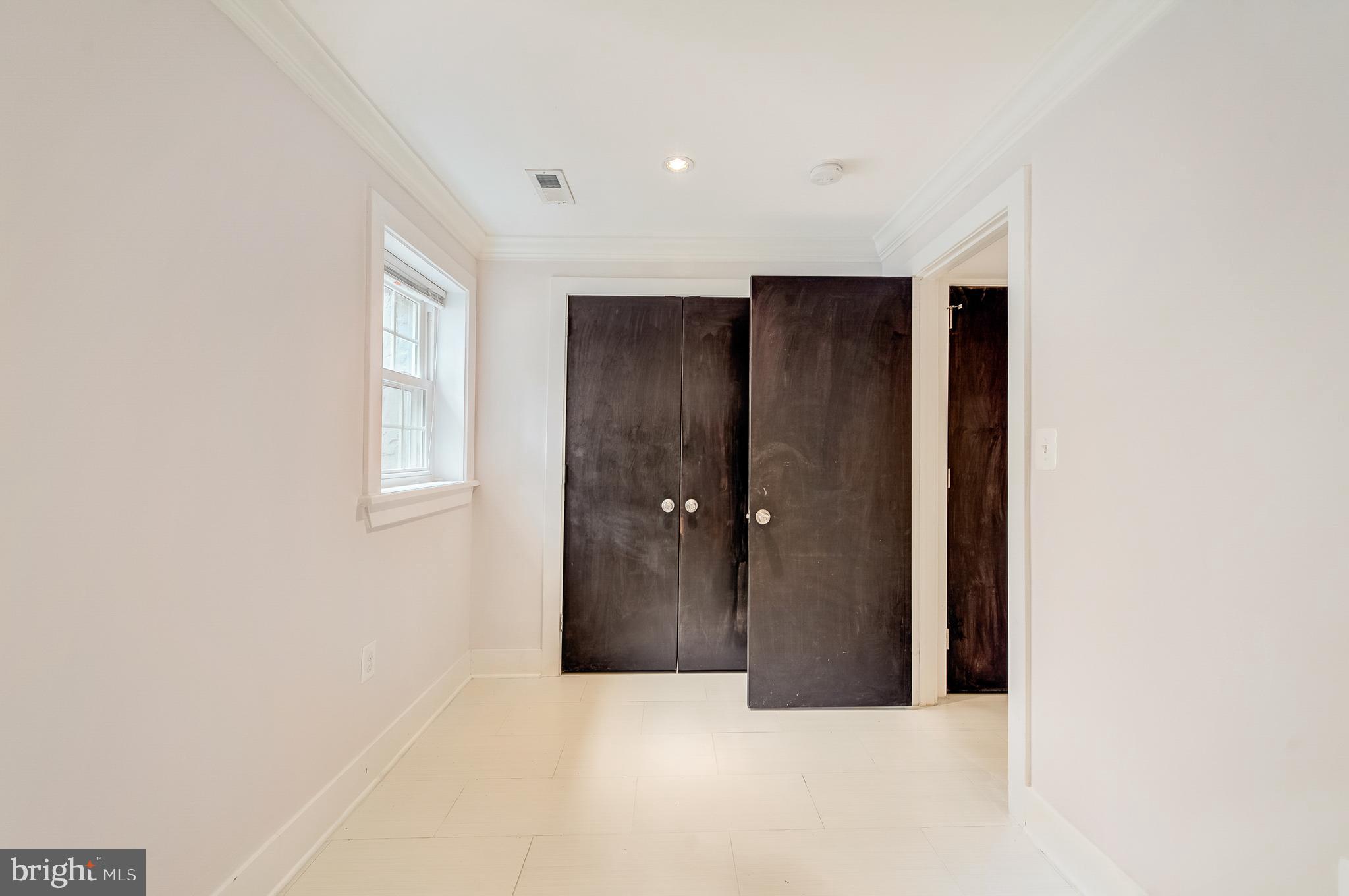756 Gresham Place Northwest Washington, DC 20001 - Photo 45 of 56