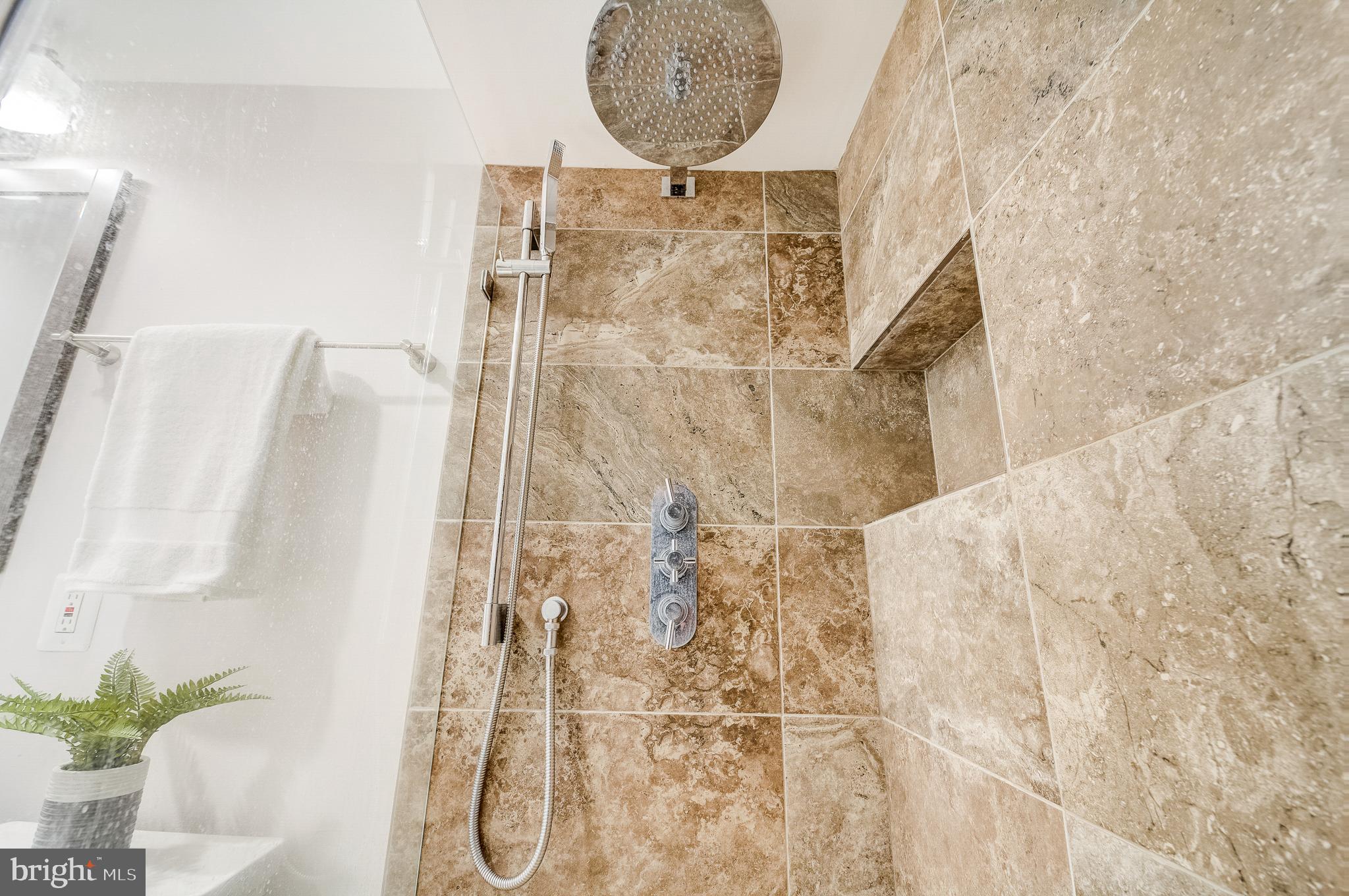 756 Gresham Place Northwest Washington, DC 20001 - Photo 48 of 56