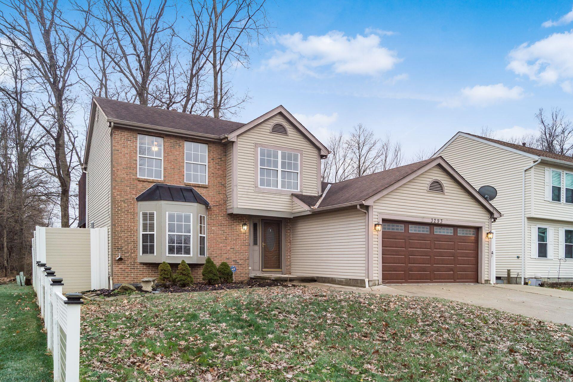 3293 Lone Spruce Road Columbus, OH 43219 - Photo 1 of 31 001_ Rd Columbus OH 43219 USA