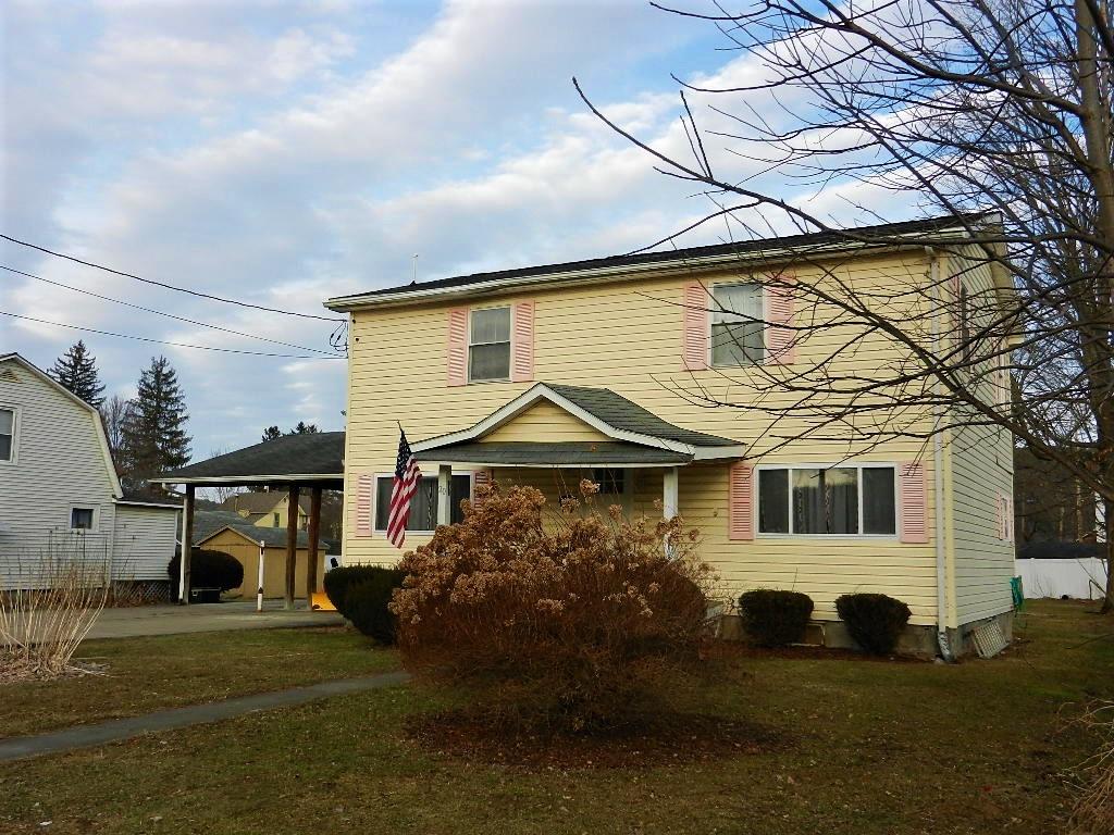 20 Farnham Street Addison, NY 14801 - Photo 1 of 1 Gallery Image 1