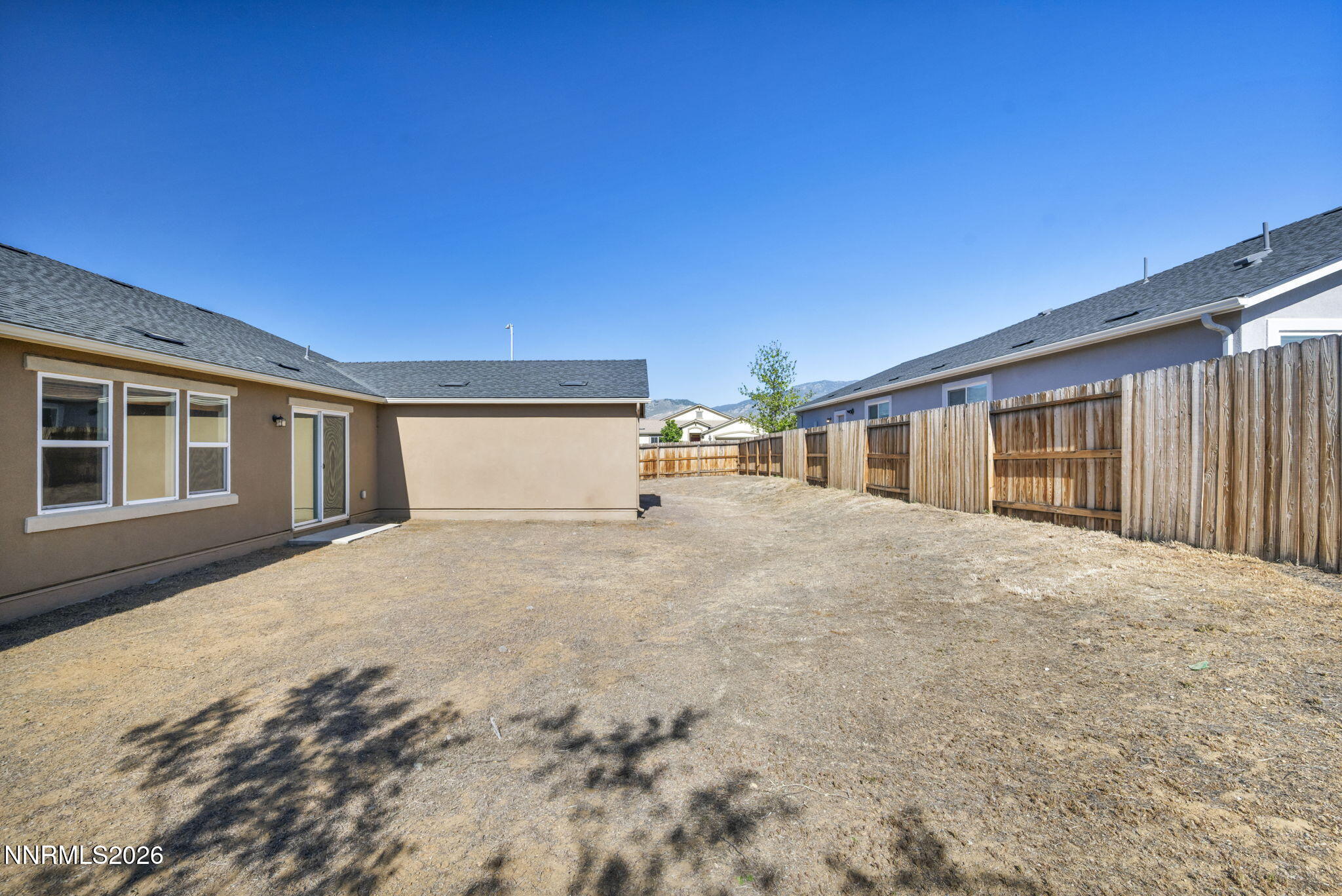 7181 Saddlehorn Road Carson City, NV 89701 - Photo 51 of 62 7-web-or-mls-7181-saddlehorn-rd