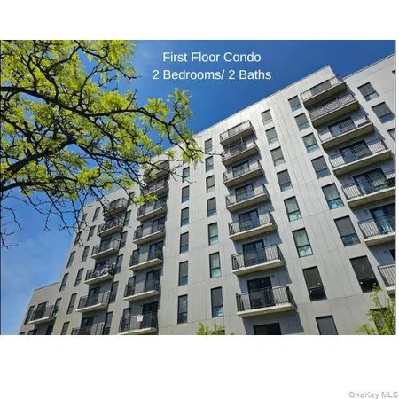 $623,000 | 70-25 Queens Boulevard, Unit 1B | Woodside