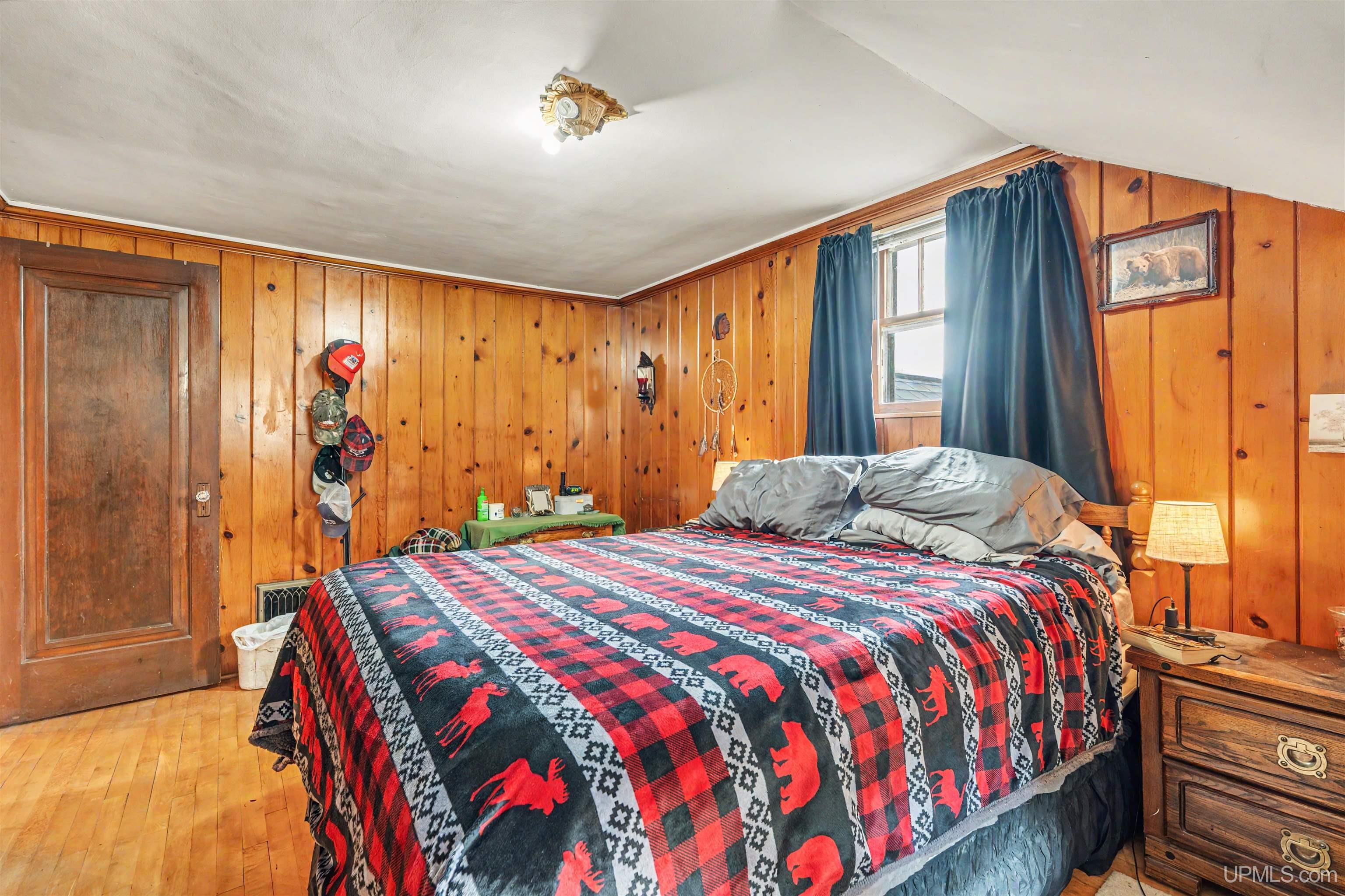 1820 Little Harbor Road Manistique, MI 49854 - Photo 37 of 88 Gallery Image 37