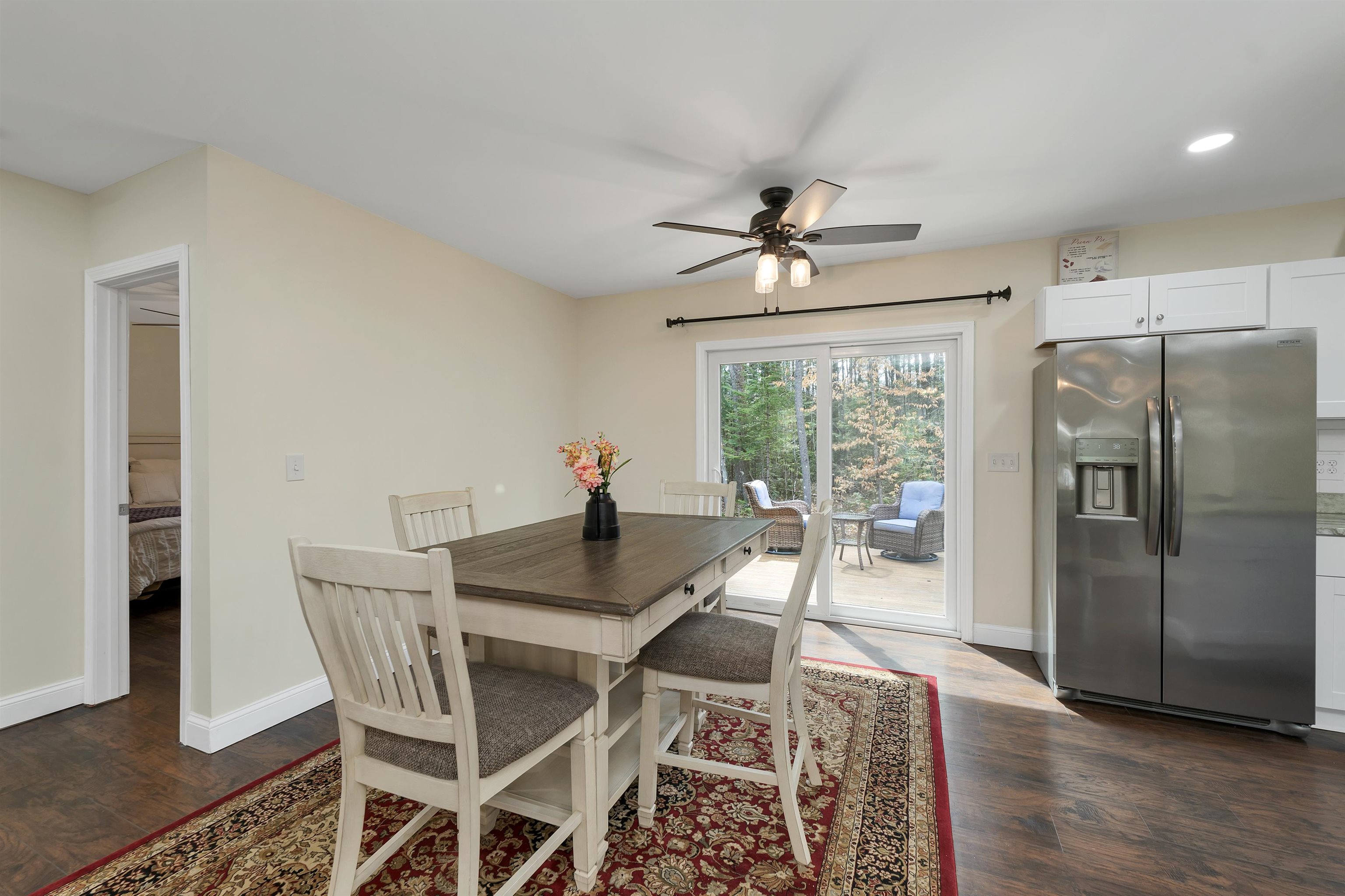 185 Town House Road Effingham, NH 03882 - Photo 19 of 57 Gallery Image 19