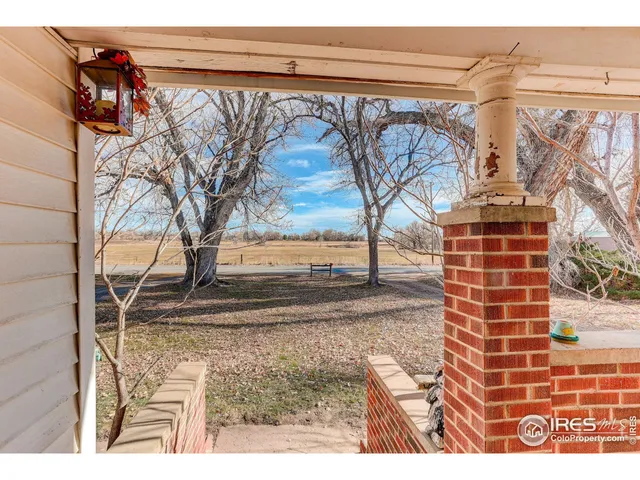 $4,850,000 | 12745 North 75th Street, Longmont, CO 80503