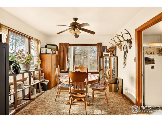 $4,850,000 | 12745 North 75th Street, Longmont, CO 80503