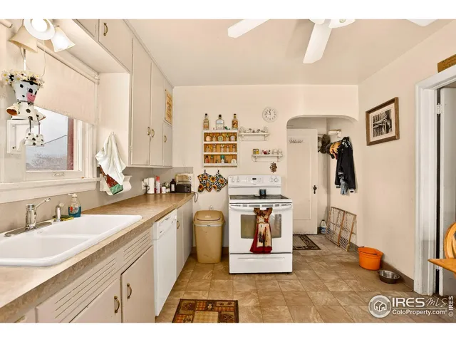 $4,850,000 | 12745 North 75th Street, Longmont, CO 80503