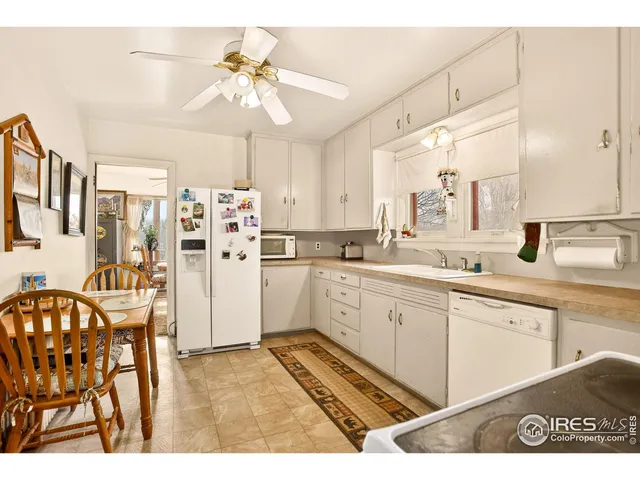 $4,850,000 | 12745 North 75th Street, Longmont, CO 80503