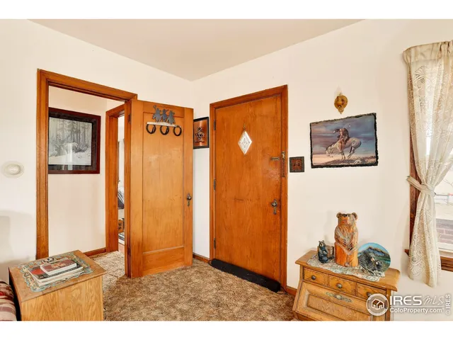 $4,850,000 | 12745 North 75th Street, Longmont, CO 80503