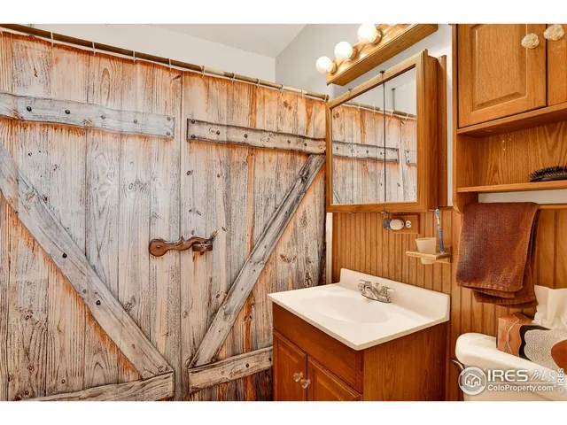 $4,850,000 | 12745 North 75th Street, Longmont, CO 80503