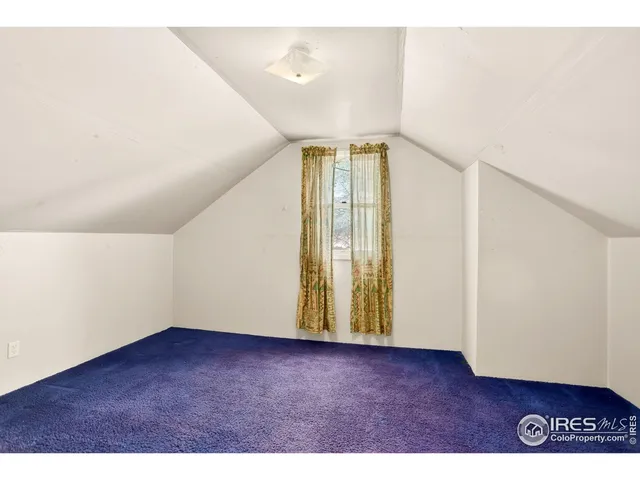 $4,850,000 | 12745 North 75th Street, Longmont, CO 80503