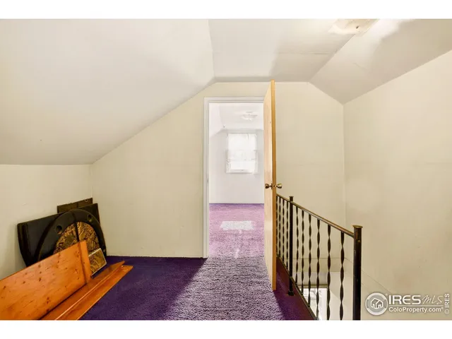 $4,850,000 | 12745 North 75th Street, Longmont, CO 80503