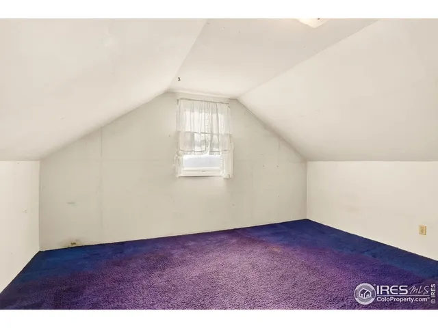 $4,850,000 | 12745 North 75th Street, Longmont, CO 80503