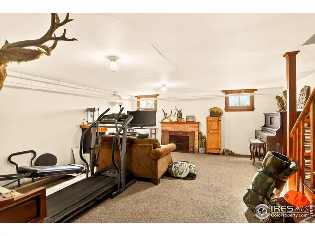 $4,850,000 | 12745 North 75th Street, Longmont, CO 80503