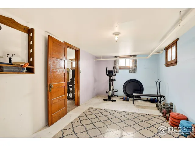 $4,850,000 | 12745 North 75th Street, Longmont, CO 80503