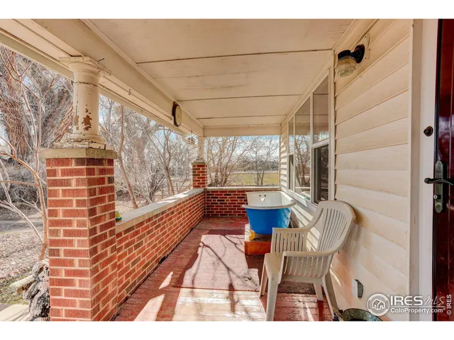 $4,850,000 | 12745 North 75th Street, Longmont, CO 80503