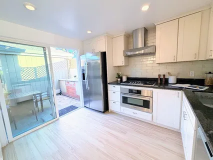 $1,150,000 | 801 Norma Lane, Foster City, CA 94404