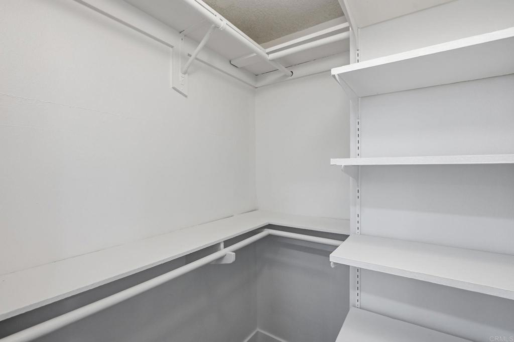 821 Del Mar Downs Road, Unit D Solana Beach, CA 92075 - Photo 16 of 29