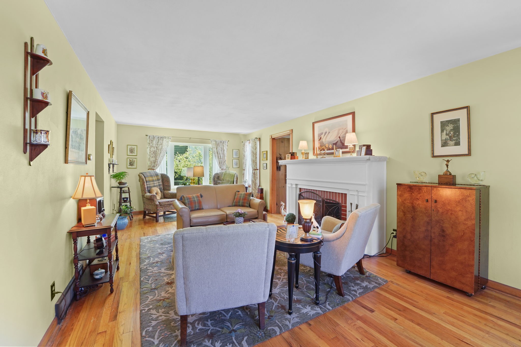 9 Edgebrook Road Binghamton, NY 13903 - Photo 12 of 40
