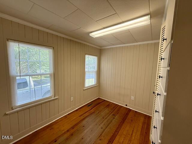 514 Chub Lake Street Roxboro, NC 27573 - Photo 34 of 39