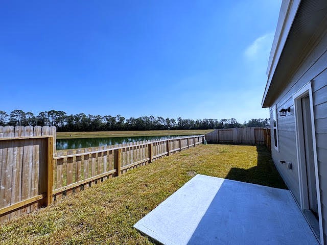 10006 Tiger Flower Lane Houston, TX 77016 - Photo 16 of 20