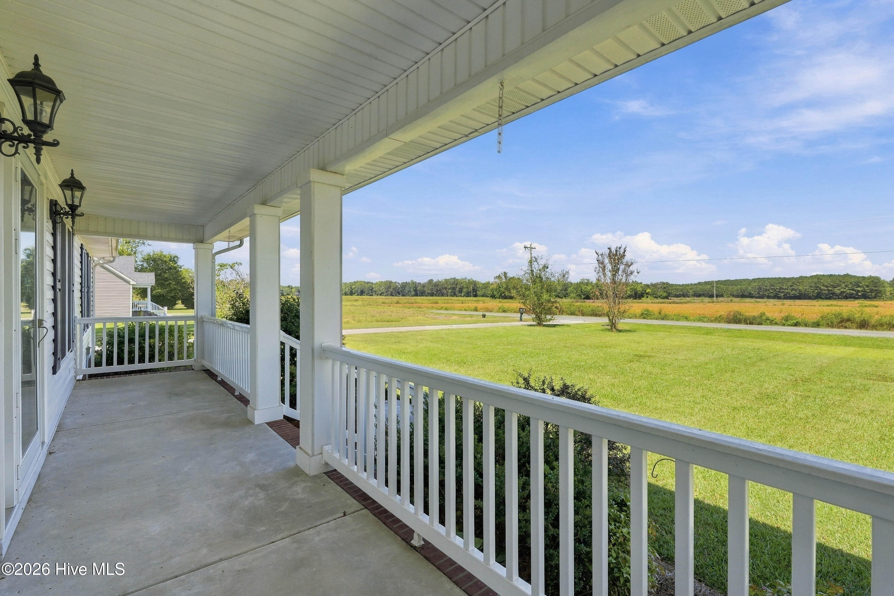 7_porch