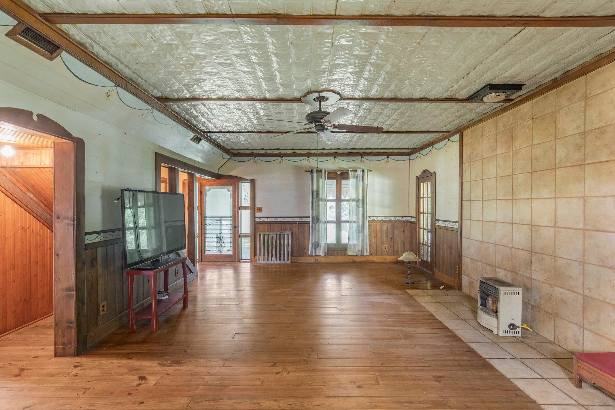 12399 Clay City Road Fairhope, AL 36532 - Photo 7 of 46