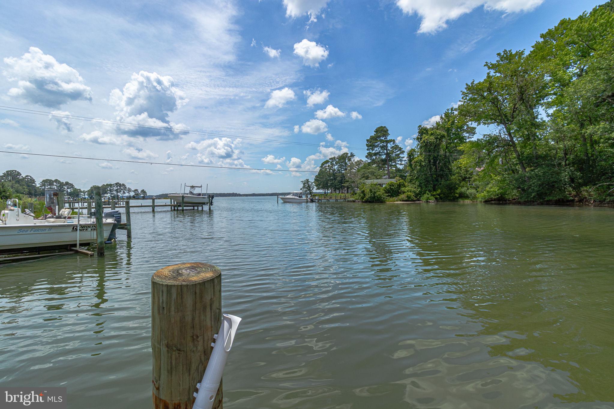2082 Fairport Road Reedville, VA 22539 - Photo 8 of 59 Gallery Image 8