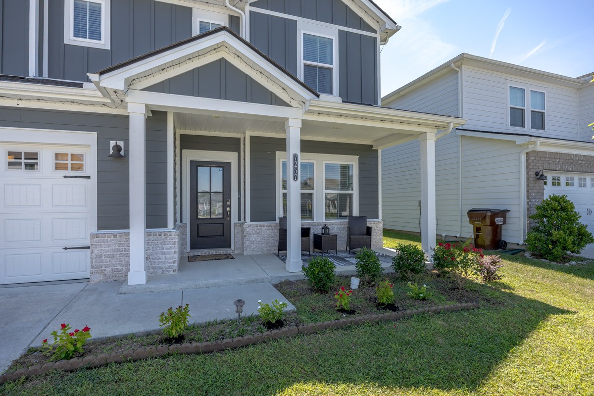 7257 Blue Gable Road Hermitage, TN 37076 - Photo 4 of 76 Gallery Image 4