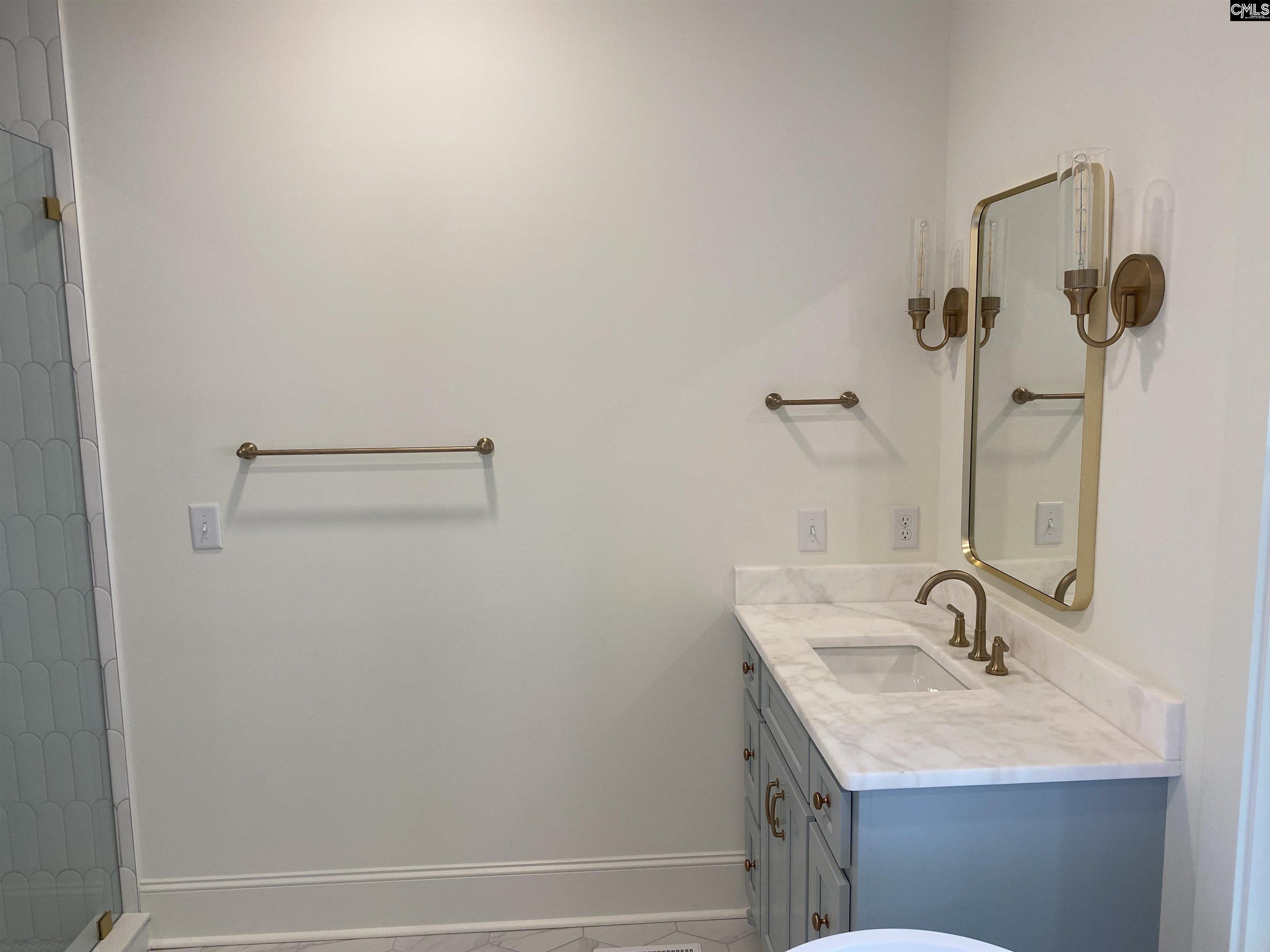 626 Galway Lane Columbia, SC 29209 - Photo 16 of 36