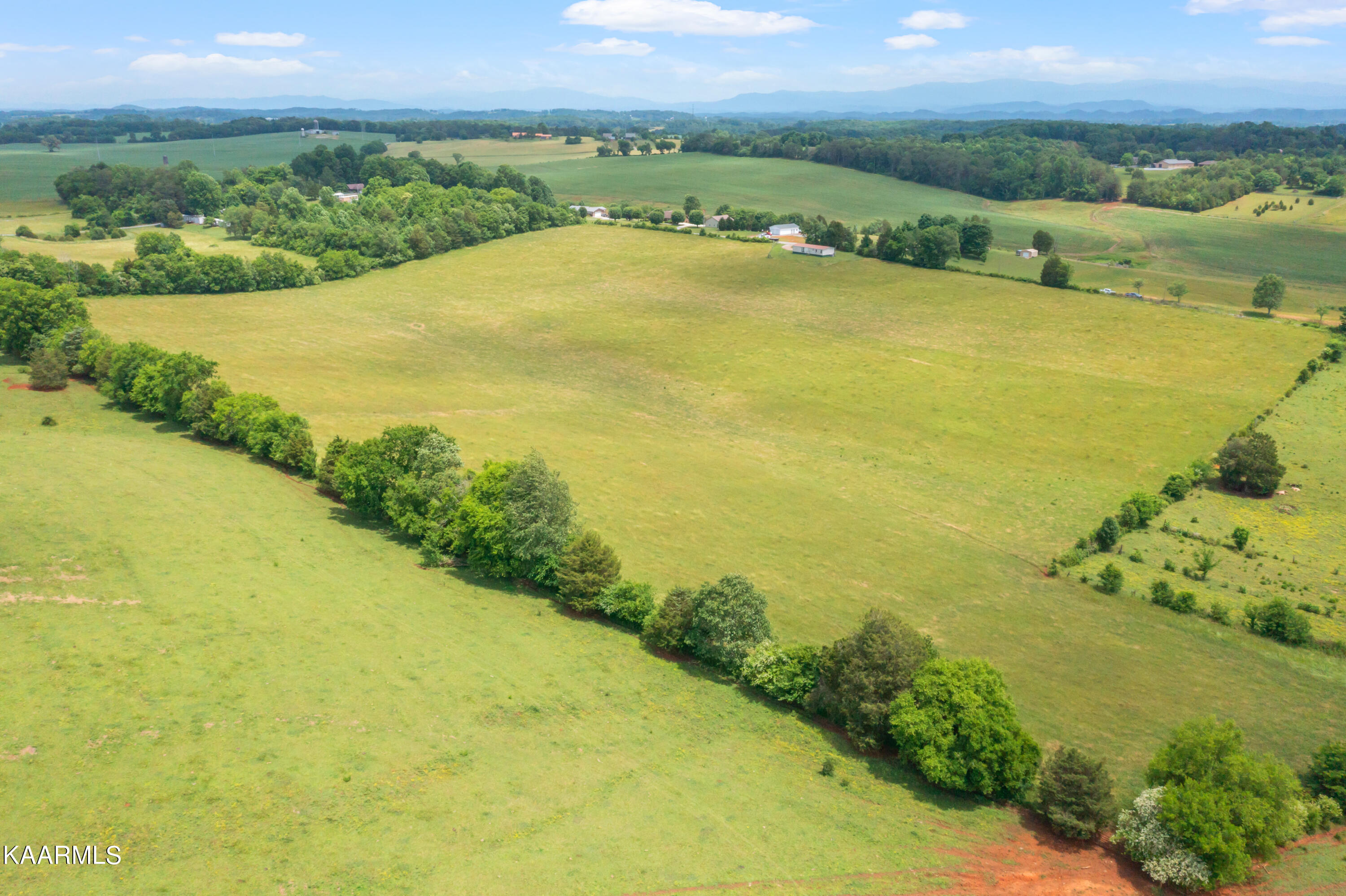 Lot 4 Thompson Road Madisonville, TN 37354 - Photo 9 of 11 Thompson Ln-31