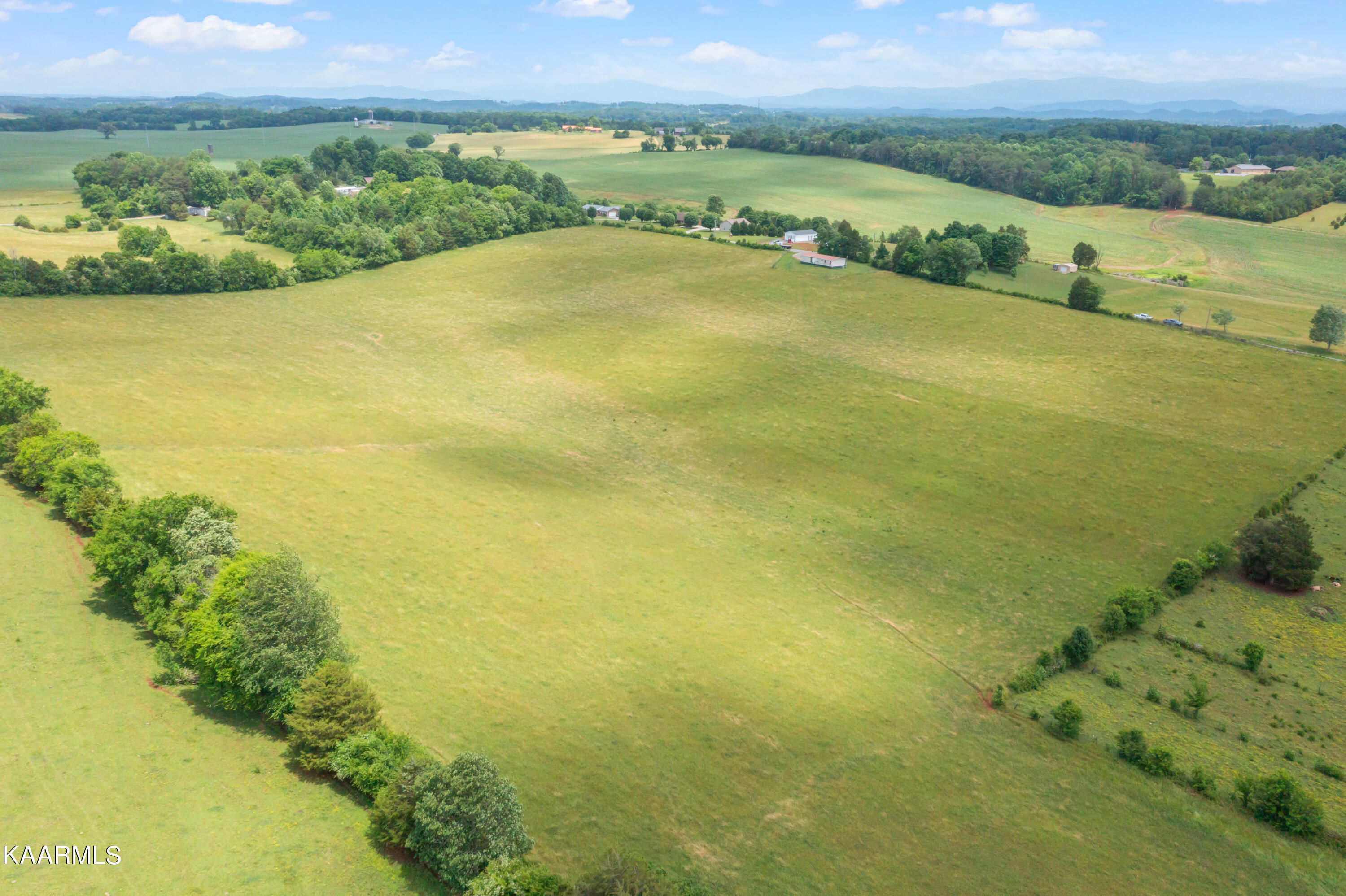Lot 4 Thompson Road Madisonville, TN 37354 - Photo 10 of 11 Thompson Ln-32
