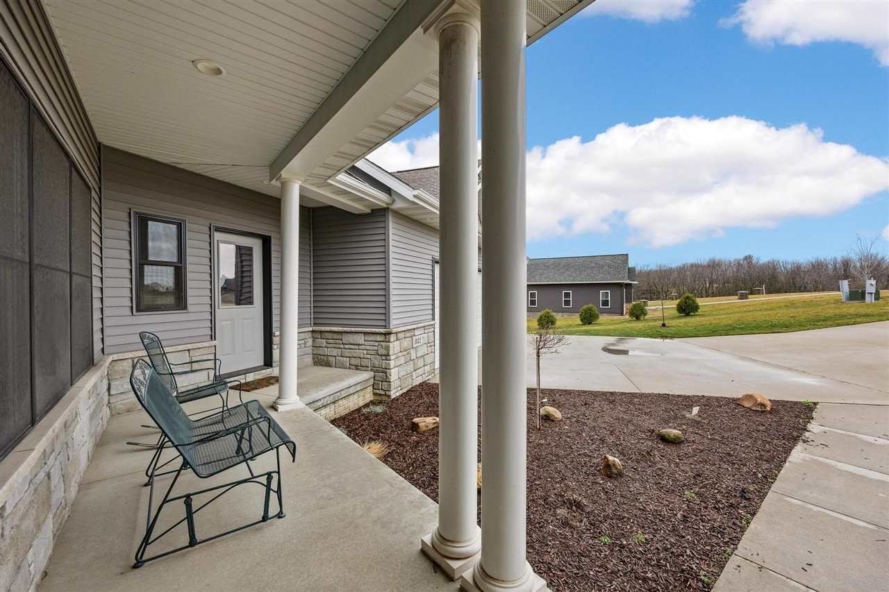 1022 Ridge View Drive Tipton, IA 52772 - Photo 6 of 70 Gallery Image 6