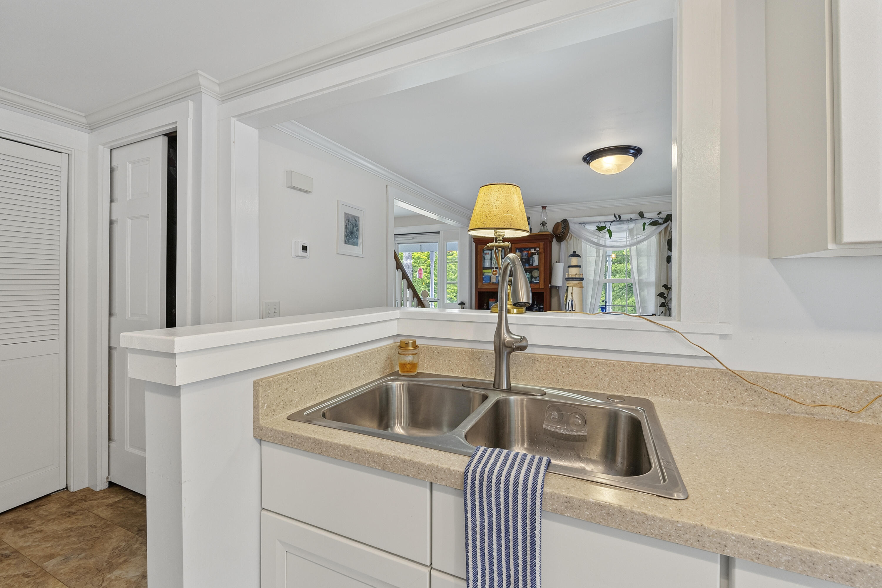 2241 Turner Road Auburn, ME 04210 - Photo 26 of 72 2241 Turner Rd_121
