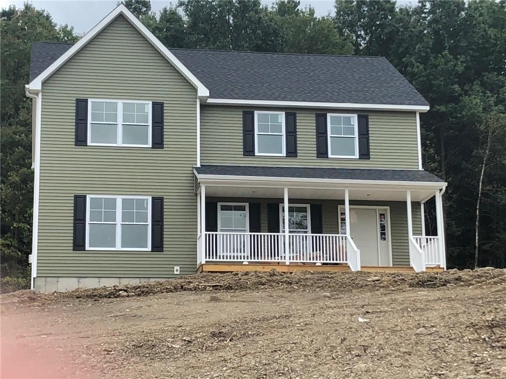 90 Bender Road Westtown, NY 10998 - Photo 1 of 1 Gallery Image 1