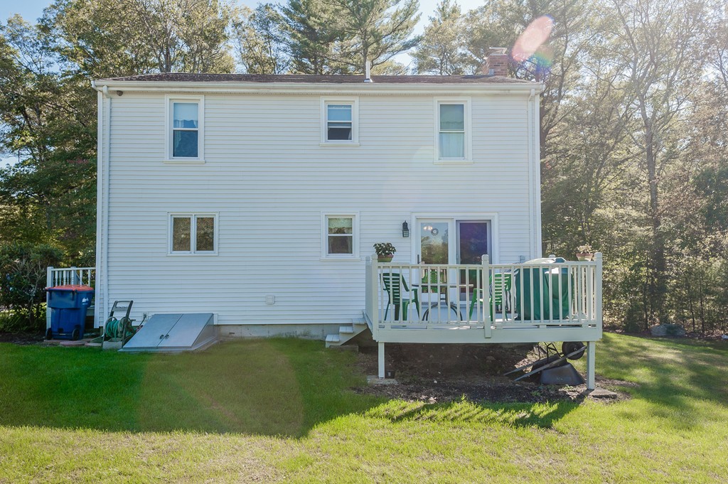 4 Reed Farm Road Lakeville, MA 02347 - Photo 15 of 19 Gallery Image 15