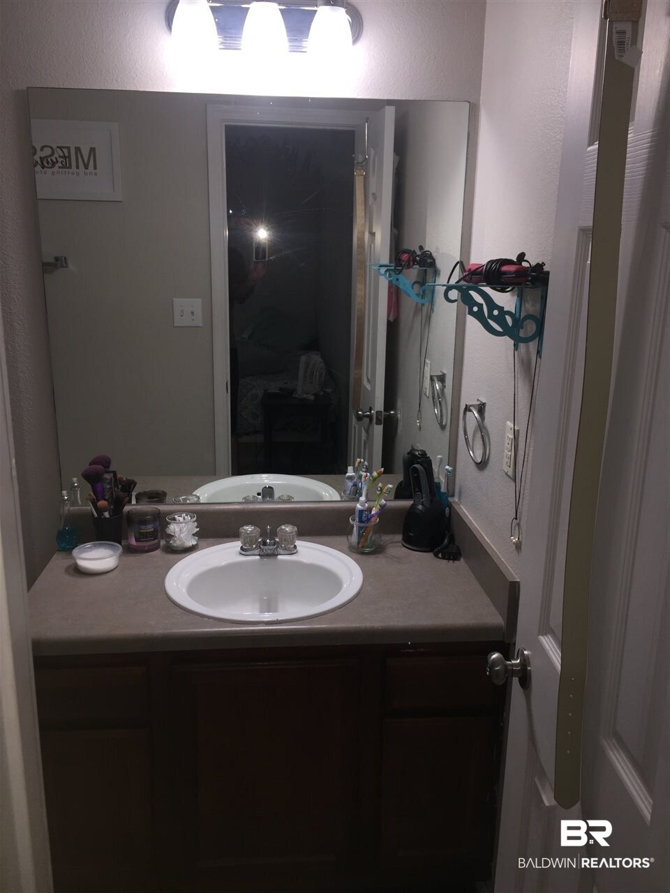 22905 Monroe Street Robertsdale, AL 36567 - Photo 32 of 39