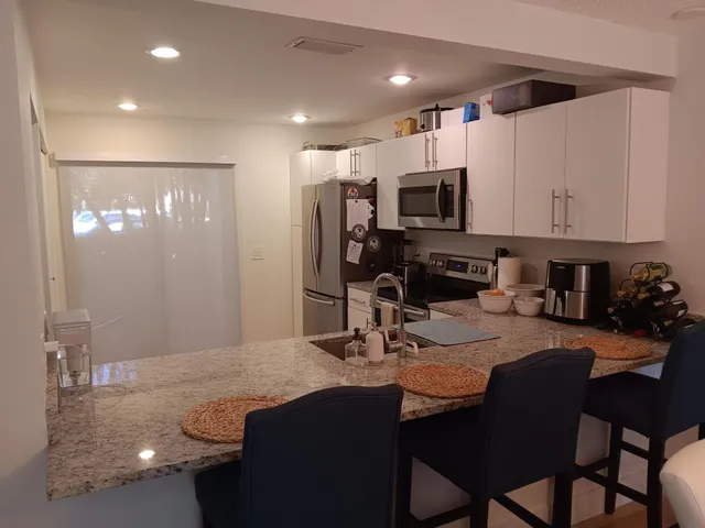 $2,600 | 13155 Chadwick Court, Unit 21, Wellington, FL 33414