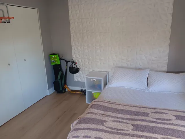 $2,600 | 13155 Chadwick Court, Unit 21, Wellington, FL 33414