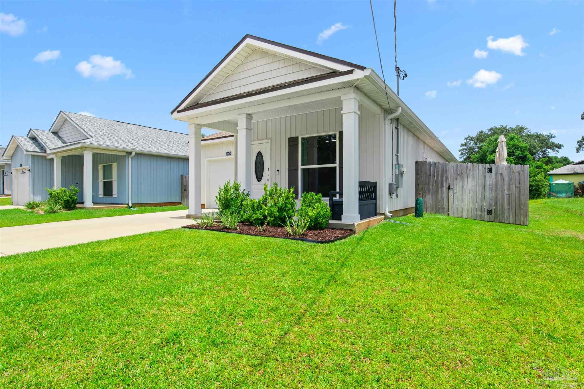 5478 Medina Road Pensacola, FL 32507 - Photo 34 of 35 Gallery Image 34