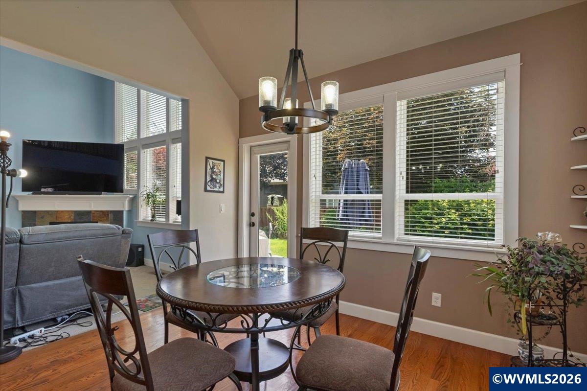 1007 Cooper Court Stayton, OR 97383 - Photo 24 of 50