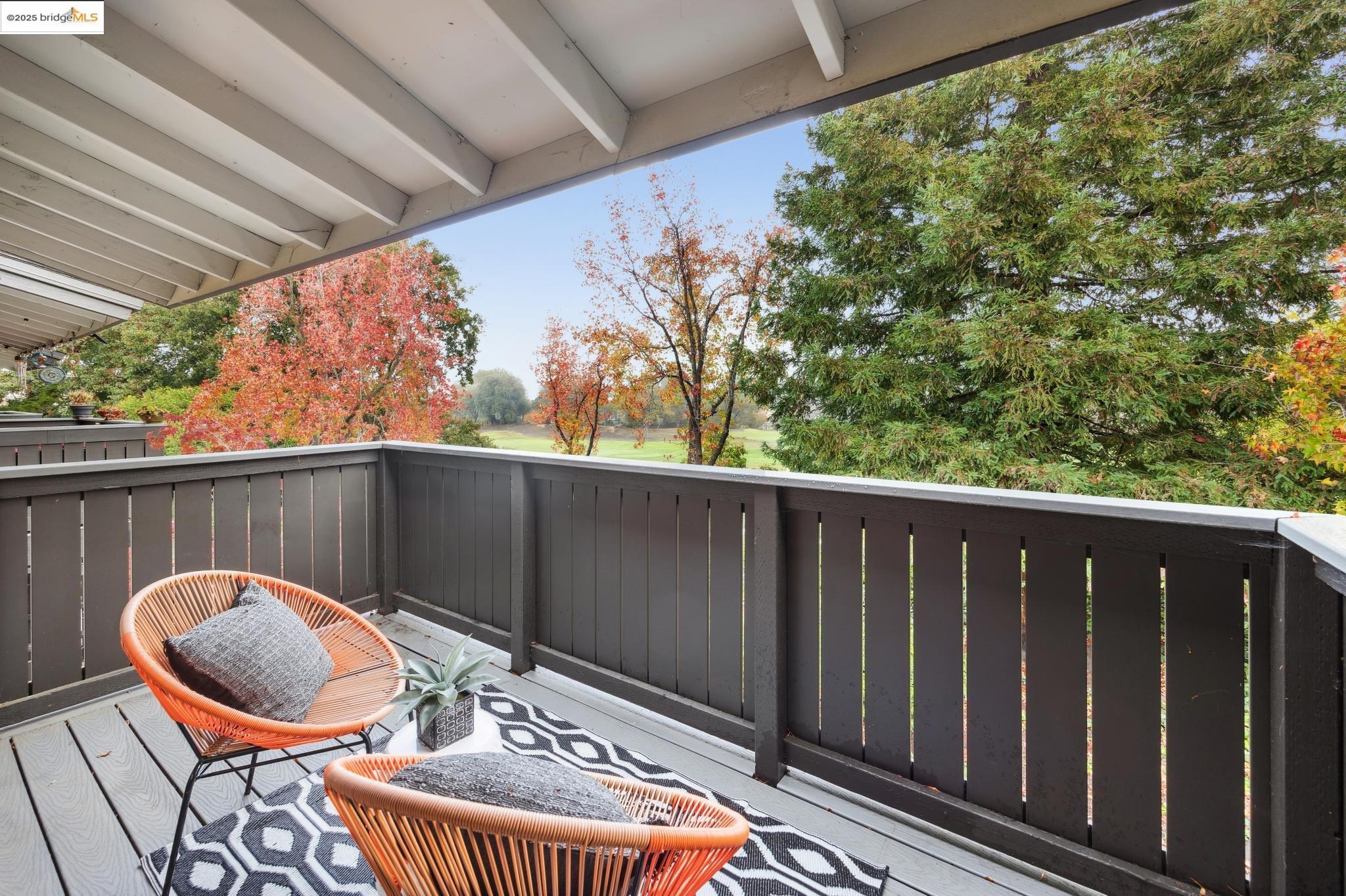 1471 Marchbanks Drive, Unit 4 Walnut Creek, CA 94598 - Photo 11 of 28