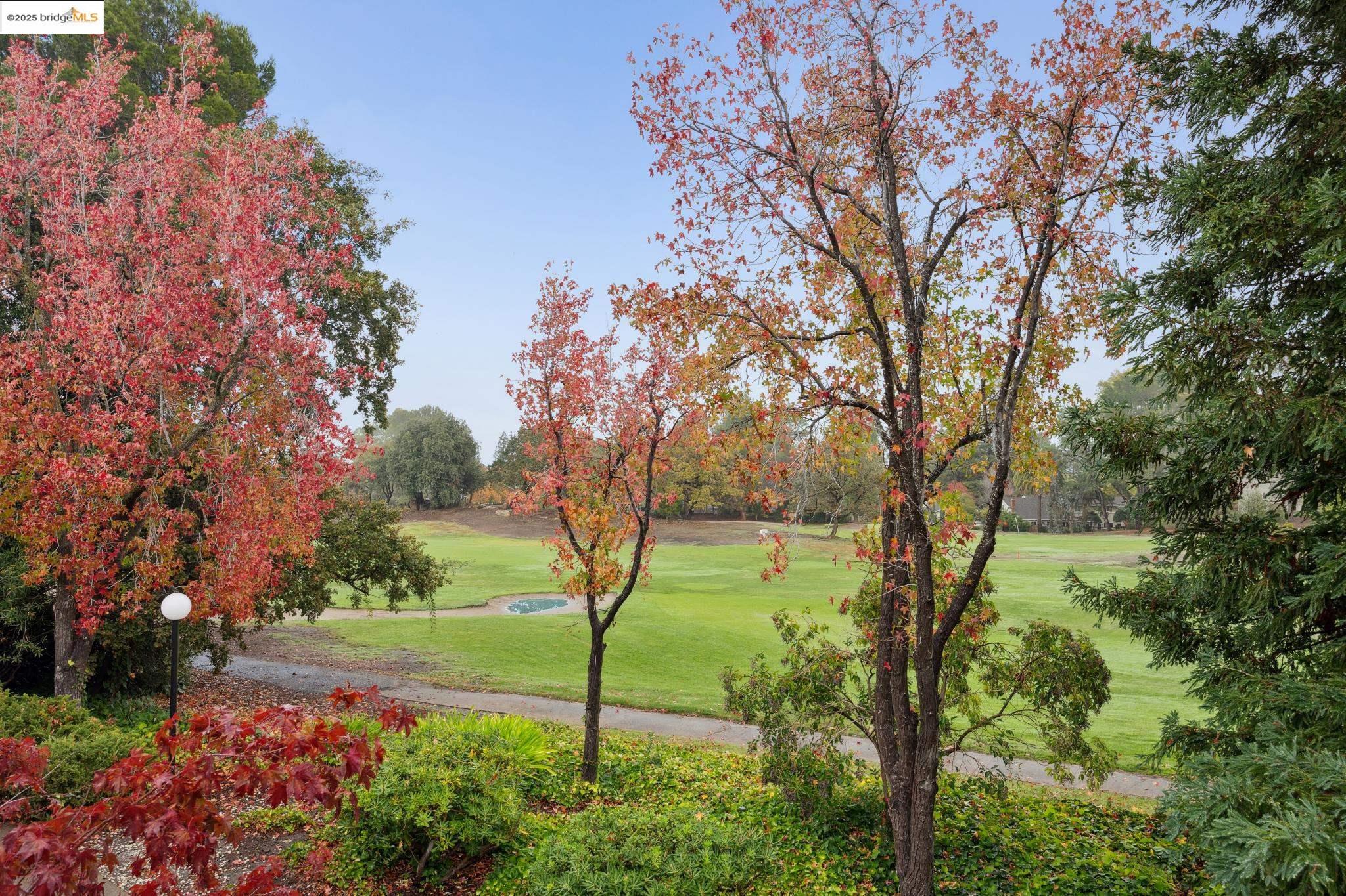 1471 Marchbanks Drive, Unit 4 Walnut Creek, CA 94598 - Photo 12 of 28