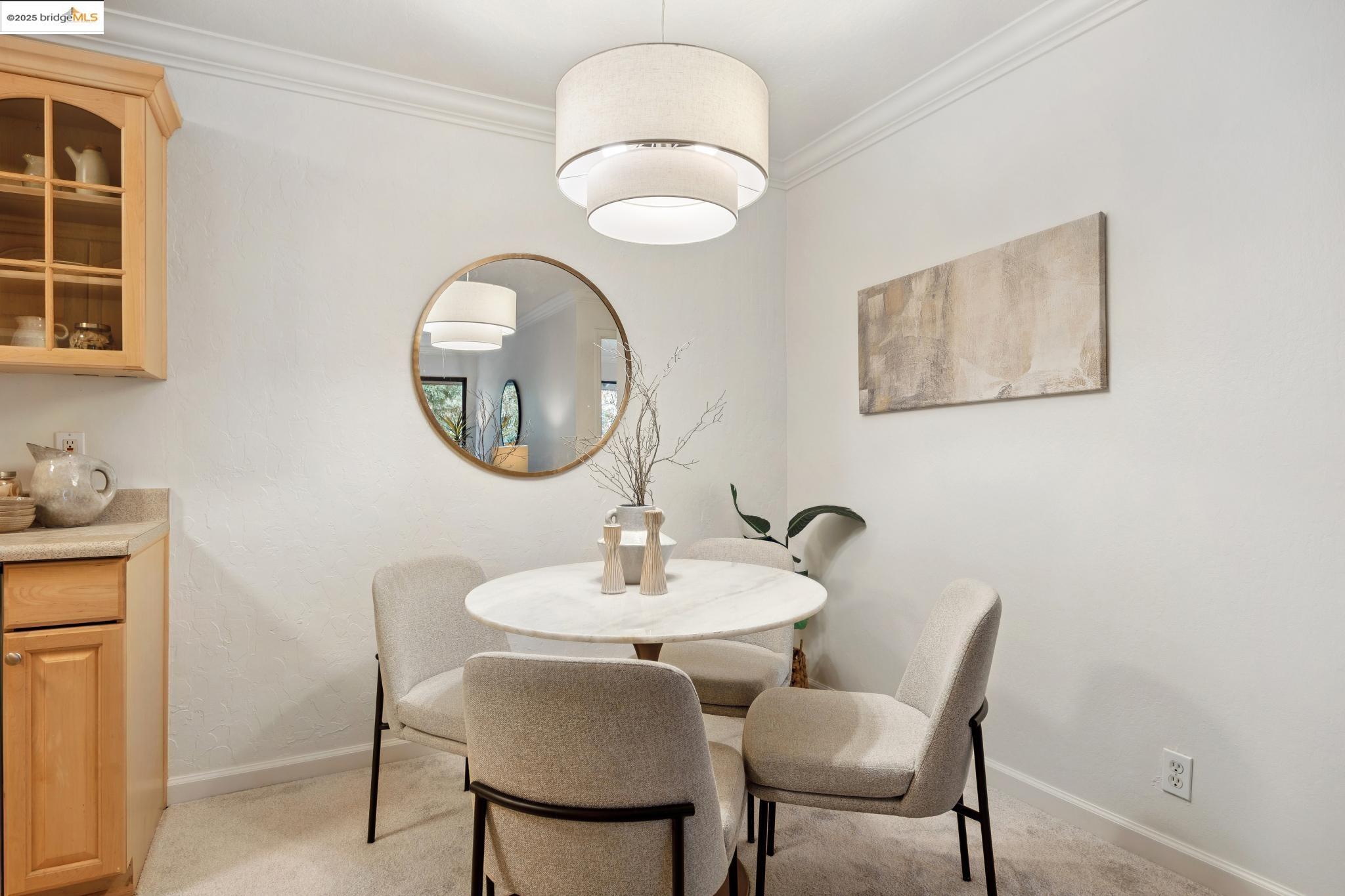 1471 Marchbanks Drive, Unit 4 Walnut Creek, CA 94598 - Photo 16 of 28