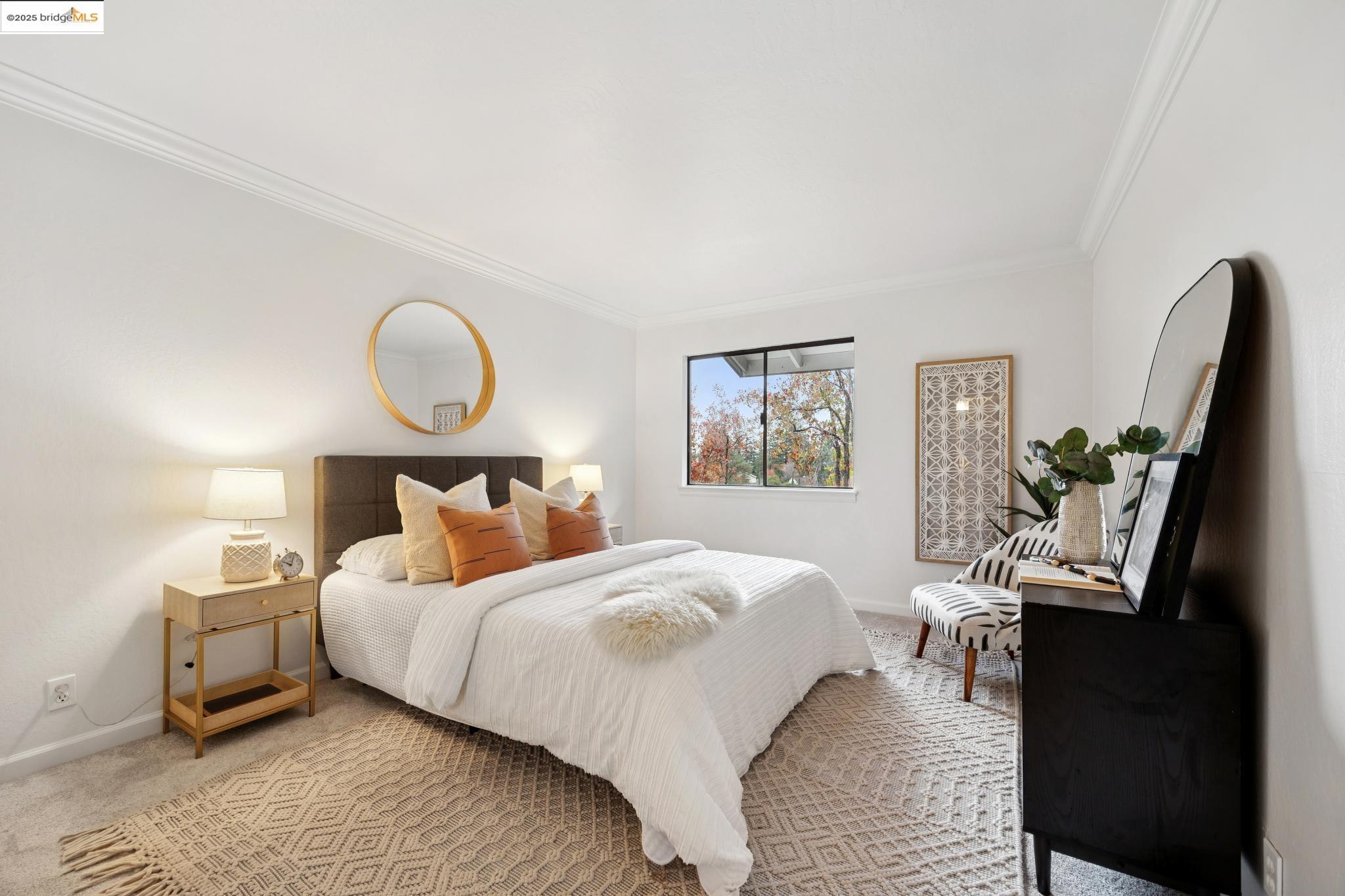 1471 Marchbanks Drive, Unit 4 Walnut Creek, CA 94598 - Photo 21 of 28