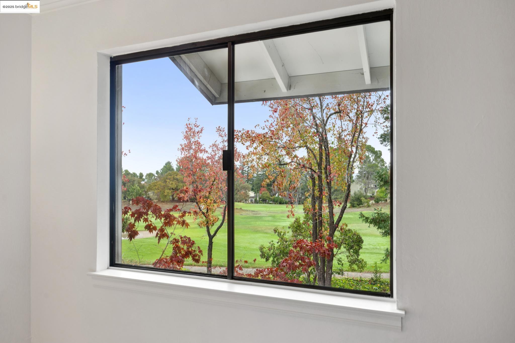 1471 Marchbanks Drive, Unit 4 Walnut Creek, CA 94598 - Photo 23 of 28