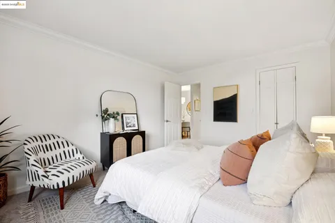 a view of a house with a swimming pool