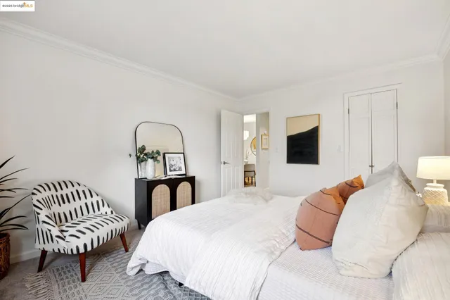 a view of a house with a swimming pool